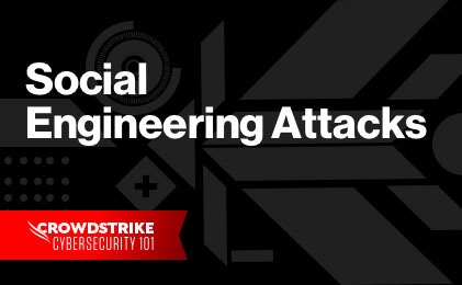 AI-powered social engineering and cybersecurity threat