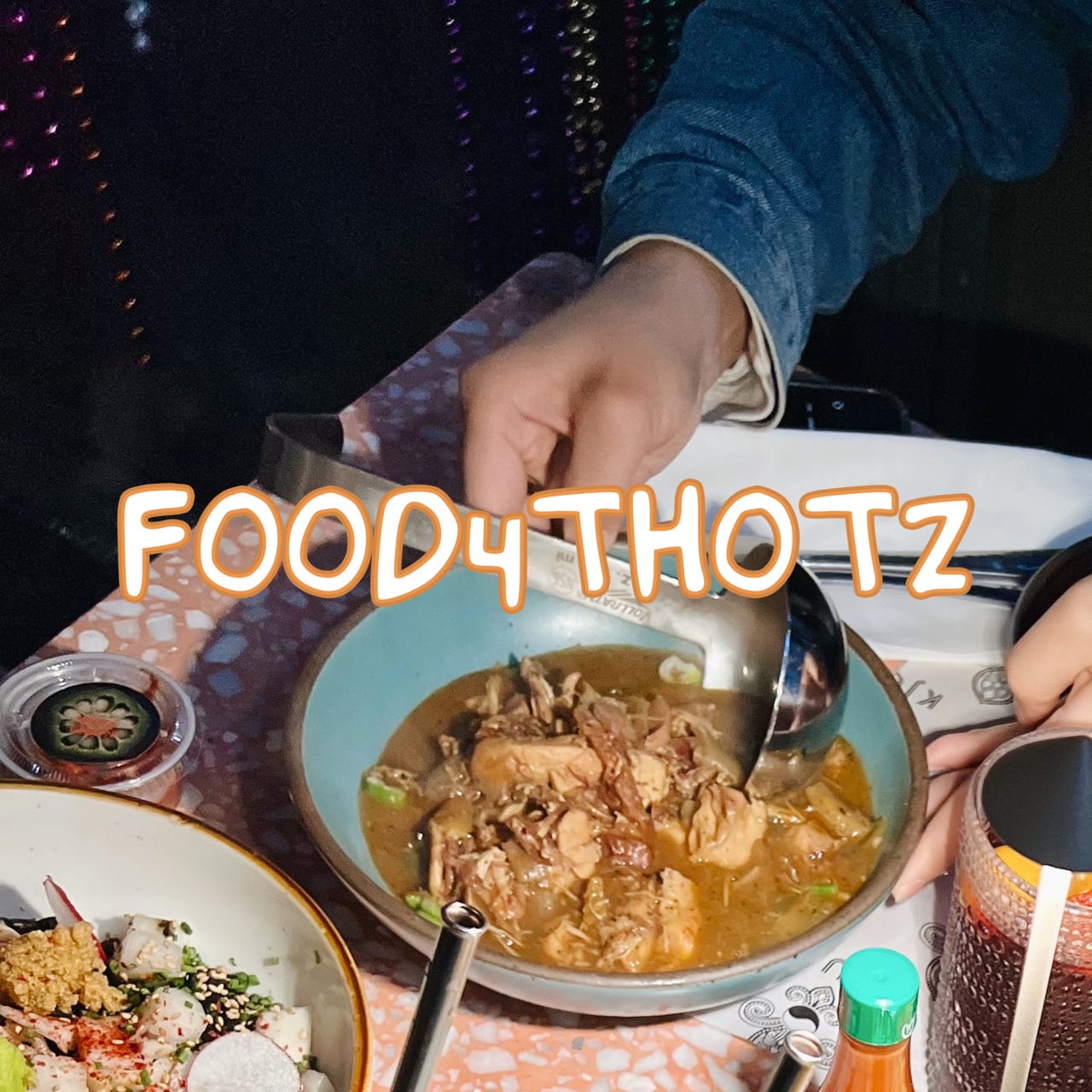 food4thotz