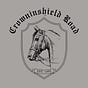 Crowninshield Road's avatar