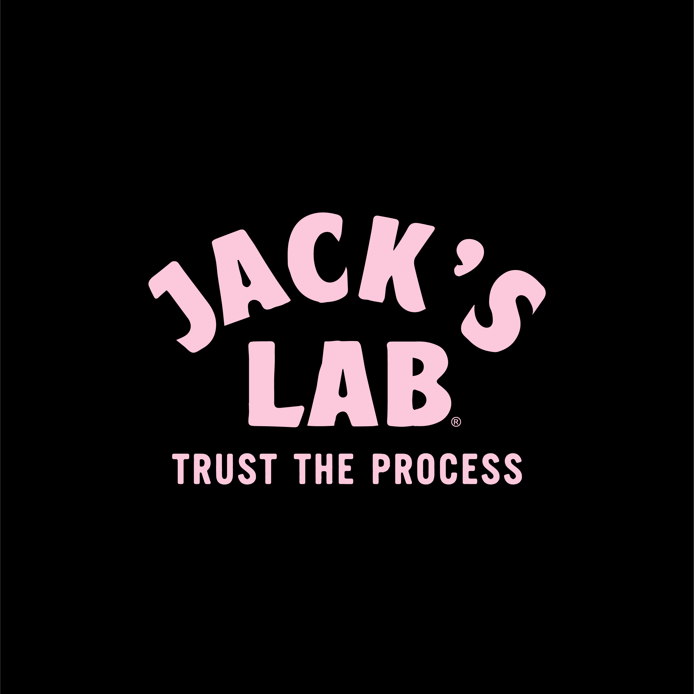 Jack's Lab Substack