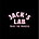 Jack's Lab's avatar