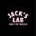 Jack's Lab Substack