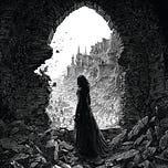 Fictional: After Dark