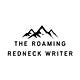 The Roaming Redneck Writer