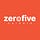 zerotofivecareers 