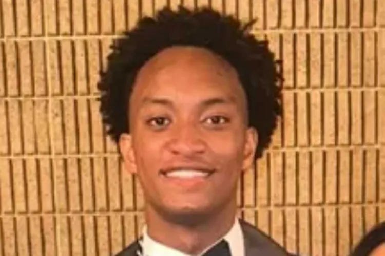 If All Lives Mattered, This Administration Would Seek Justice for Nolan Xavier Wells’ Death