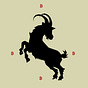 Bitcoin Beelzebub's avatar