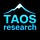 Taos Research
