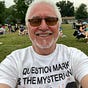 Gregg Wilczynski's avatar