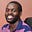 Abdul Semakula's avatar