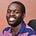 Abdul Semakula's avatar