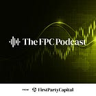 Episode 23: ATS London/MadTechMoney 2025, Joined By Rachel Smith CEO Of ExchangeWire