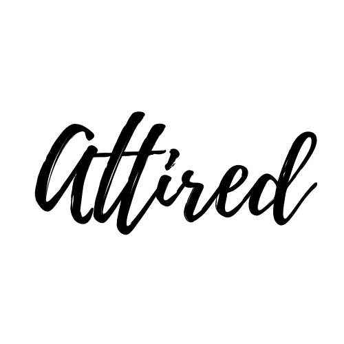 Substack profile picture for @attired