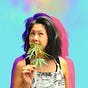 Christina W.'s avatar