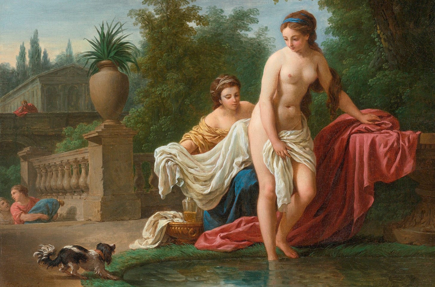 File:David and Bathsheba.jpg - Wikimedia Commons