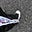 Viewall's avatar