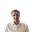 Greg Volynsky's avatar