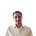 Greg Volynsky's avatar