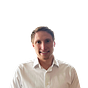 Greg Volynsky's avatar