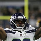 Seahawks Position Preview: Secondary