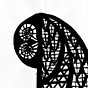 Miyabe's avatar