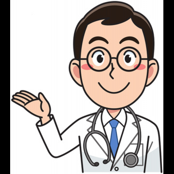 Common Sense Family Doctor