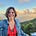 Maritza Bonano's avatar