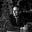 Marcus Henry - Remontoir's avatar