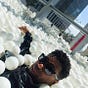 sef britt's avatar