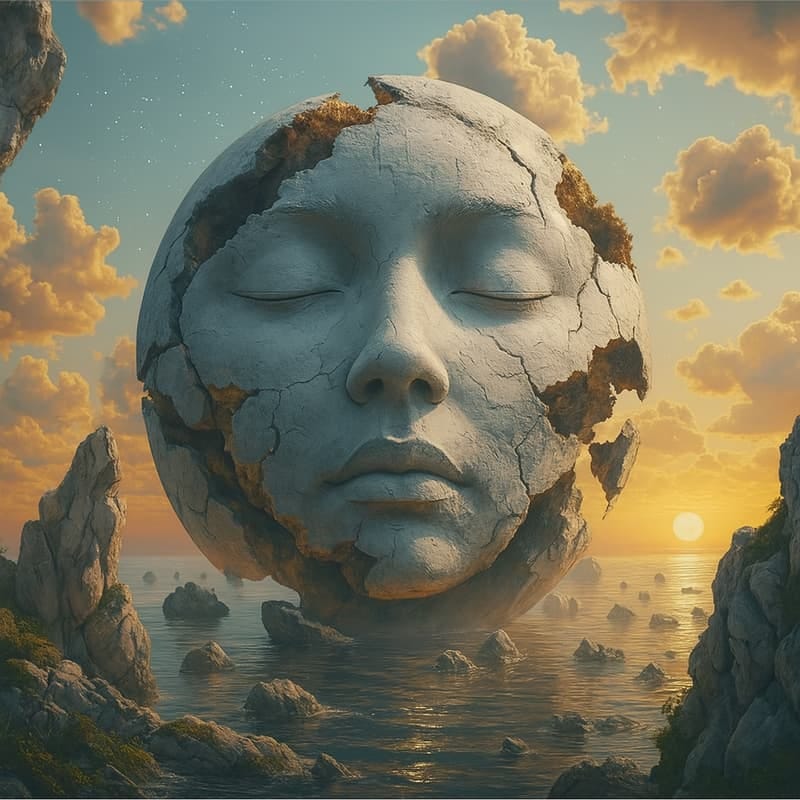 Cover Image for Ai Salon: Trustworthy AI Futures [Vancouver]