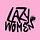 Lazy Women