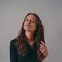 Barbara Scalco's avatar