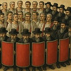 The Grand Design of the 20th Century