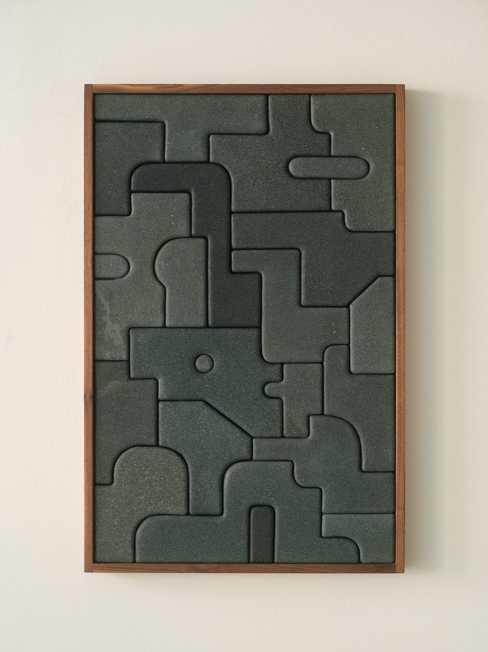 Nasher Floor' by Matt Byrd | zarolat Nasher Floor' by Matt Byrd | zarolat