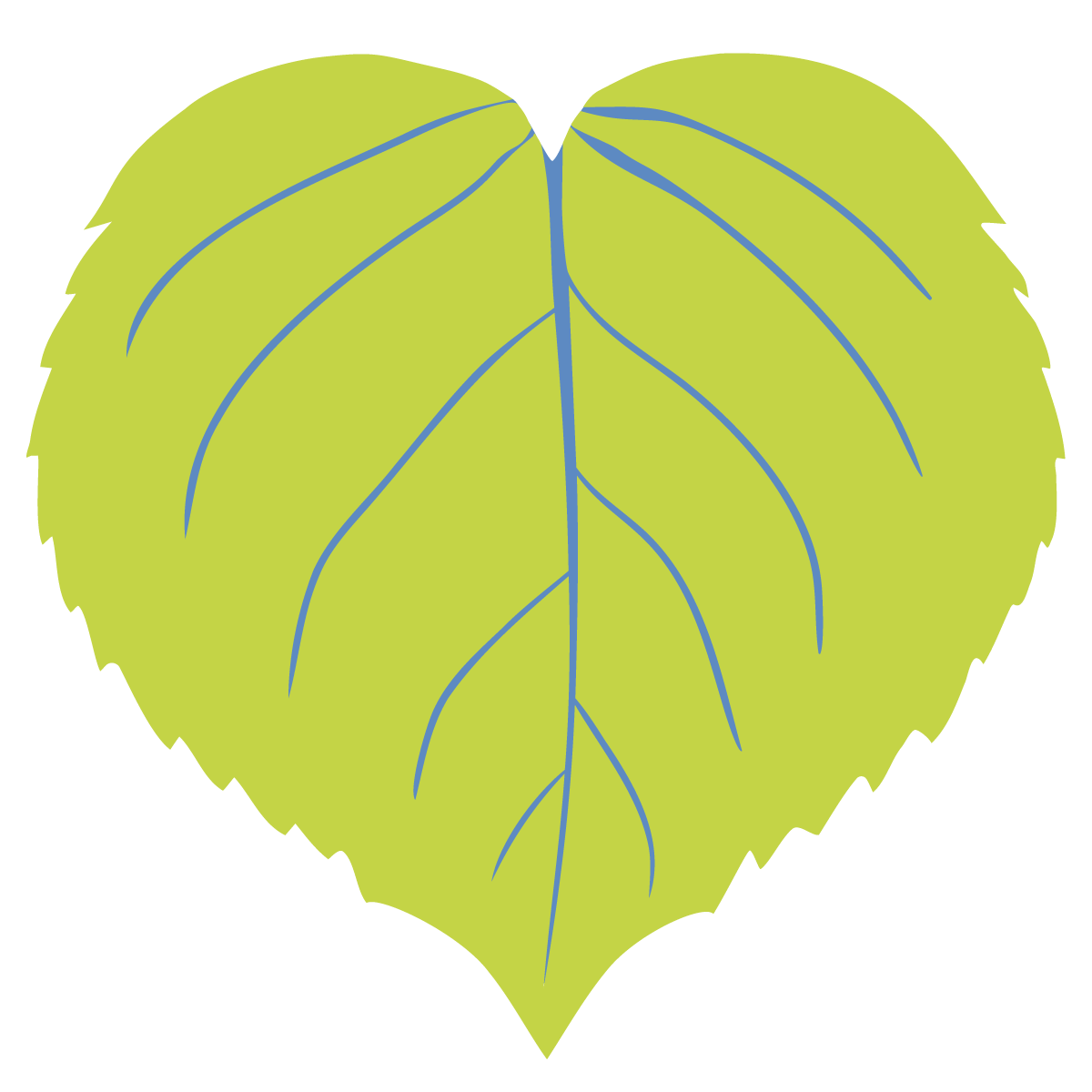 Cultivating Terraphilia with Susan J Tweit