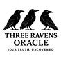 Three Ravens Oracle's avatar