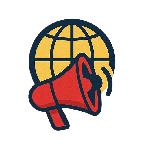 Artwork for Daily Viral Center