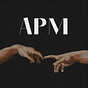 APM Publishing's avatar