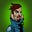 SergeKazachiy's avatar