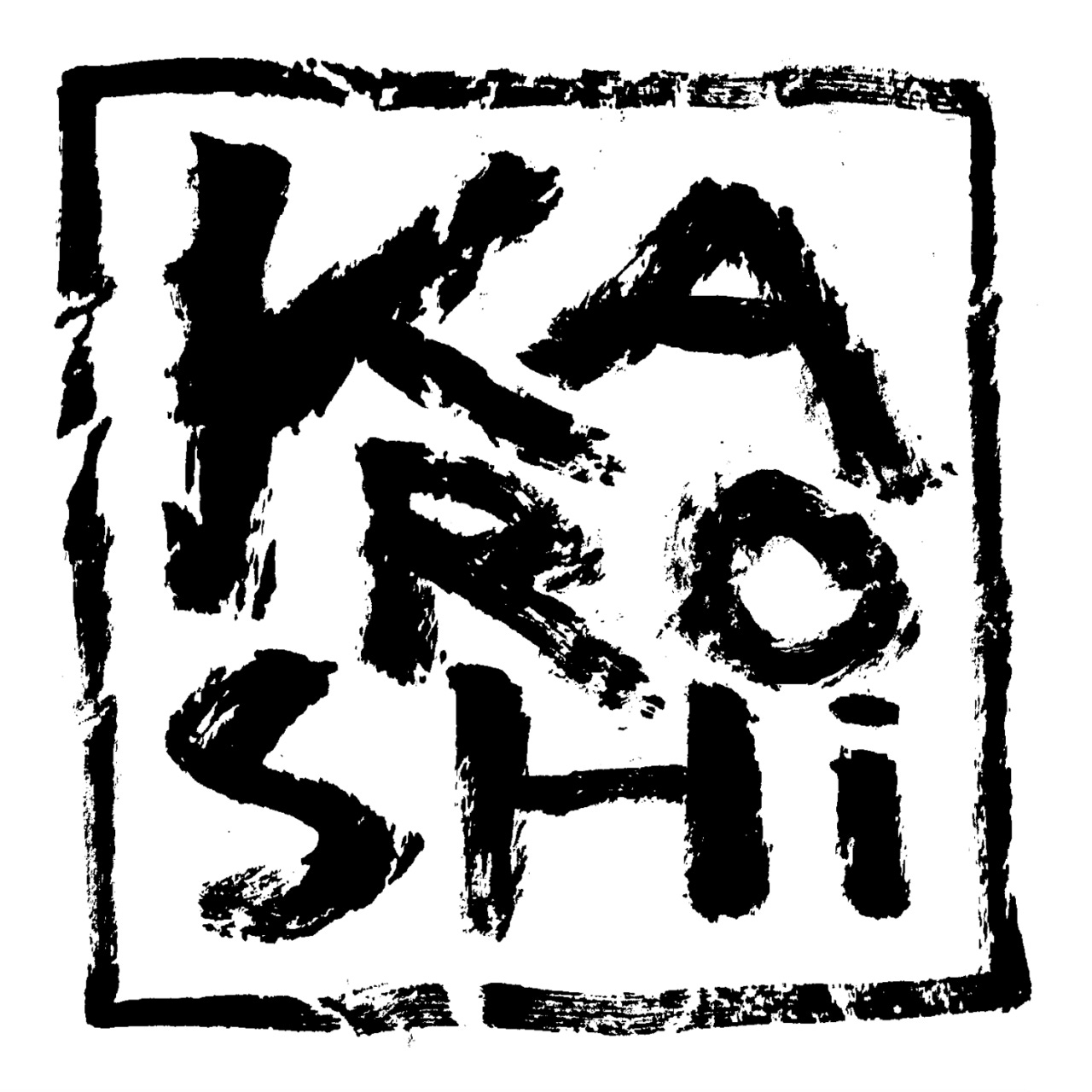 KAROSHI
