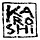 KAROSHI