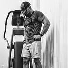 Training Sample Sessions