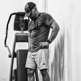 Training Sample Sessions