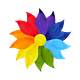 Soulflower