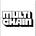 MultichainIN's avatar