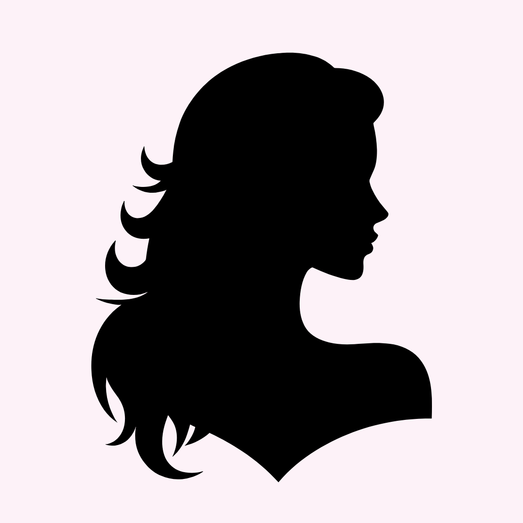 The Ineffable Whisper