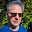 Robin Capper's avatar