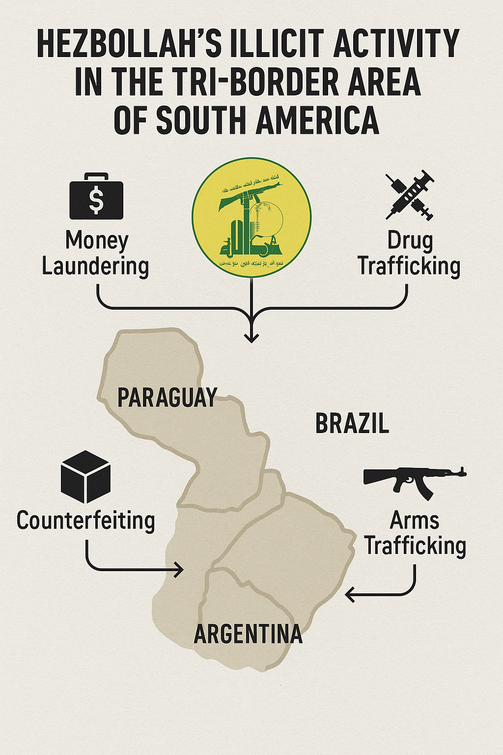 Generated image Generated image