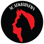 Sean Beckner-Carmitchel's avatar