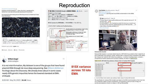 Slides 10-15